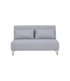 Sofa ZENIA double order